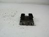 Unité de commande, module ECU de moteur 