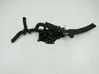 Thermostat housing 
