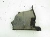 Timing belt guard (cover) 