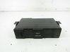 CD/DVD changer 8200033794