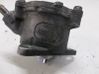 Vacuum pump 46533295