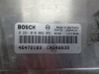 Engine control unit/module ECU 46472183