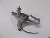 Rear window wiper motor 8491006677