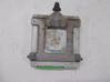 Engine control unit/module ECU FP3018881