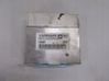 Engine control unit/module ECU 16204689