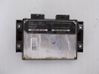 Engine control unit/module ECU 9650360180