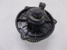 Heater fan/blower 