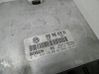 Engine control unit/module ECU 0281010176