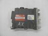 Engine control unit/module ECU 0280000751