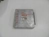 Gearbox control unit/module 90356073