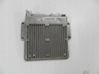 Engine control unit/module ECU 7700108452