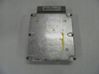 Engine control unit/module ECU 97KB12A650DB