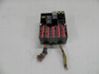 Juego de caja de fusibles 4N1T14401BB