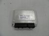 Engine control unit/module ECU 4D0907551