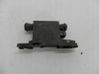 Door central lock control unit/module 4A0959981A