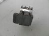 Pompa ABS 04500194