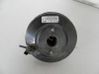Servo-frein 9656944380