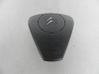 Airbag de volant 96380009UD