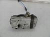 Front door lock 4855151