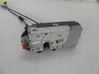 Rear door lock 4855193