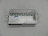 Sound amplifier 4617163