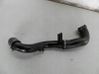 Air intake hose/pipe 