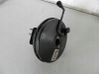 Brake booster 0204021908