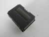 Pantalla/monitor/visor 24439595