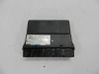 Unidad de control/módulo de carrocería central 1S7T15K600GA