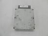 Unidad de control/módulo ECU del motor 1S7F12A650CA