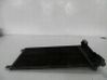 A/C cooling radiator (condenser) 58572810