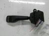Wiper switch 8363664