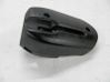 Steering wheel column trim 32311094678