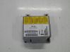 Airbag control unit/module 8622313A
