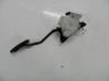 Accelerator pedal position sensor 9173132