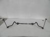 Stabilizators 4M515494BD