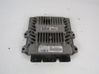 Engine control unit/module ECU 5WS40145A