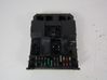 Central body control module 9651196980