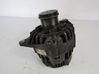 Alternator 437322