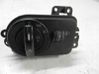 Interruptor de luz 2S6T13A024AB