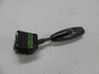 Wiper switch 