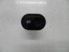 Fog light switch 