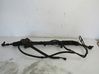 Steering rack 8D1422066D