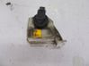 Brake fluid reservoir 