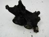 Generator/alternator bracket 
