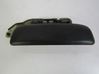 Front door exterior handle 9619012977