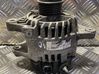 Generatorius 270600T080