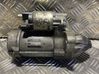 Motor de arranque 281000N121