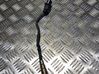 Sonda lambda 8946702080