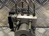 Bomba de ABS 4454002510